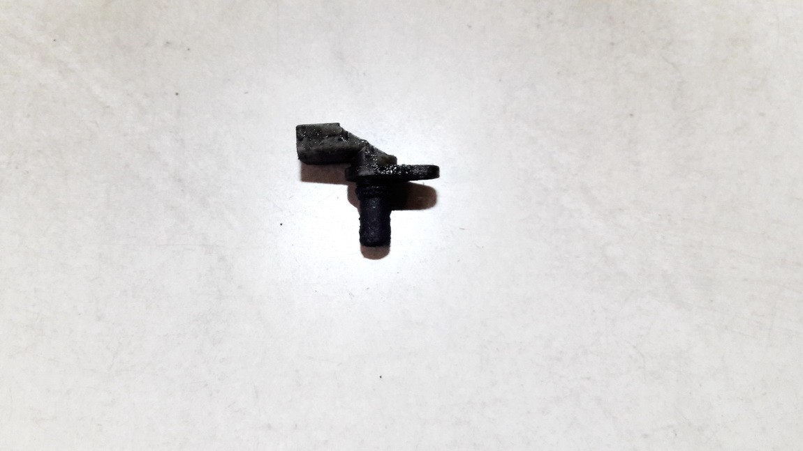 5M5112K073AA Ford Focus 2005 Virsutinis holo daviklis