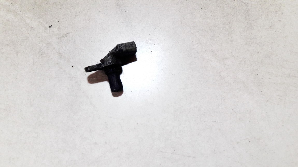 5M5112K073AA Ford Focus 2005 Górny czujnik Halla - Thumbnail 2