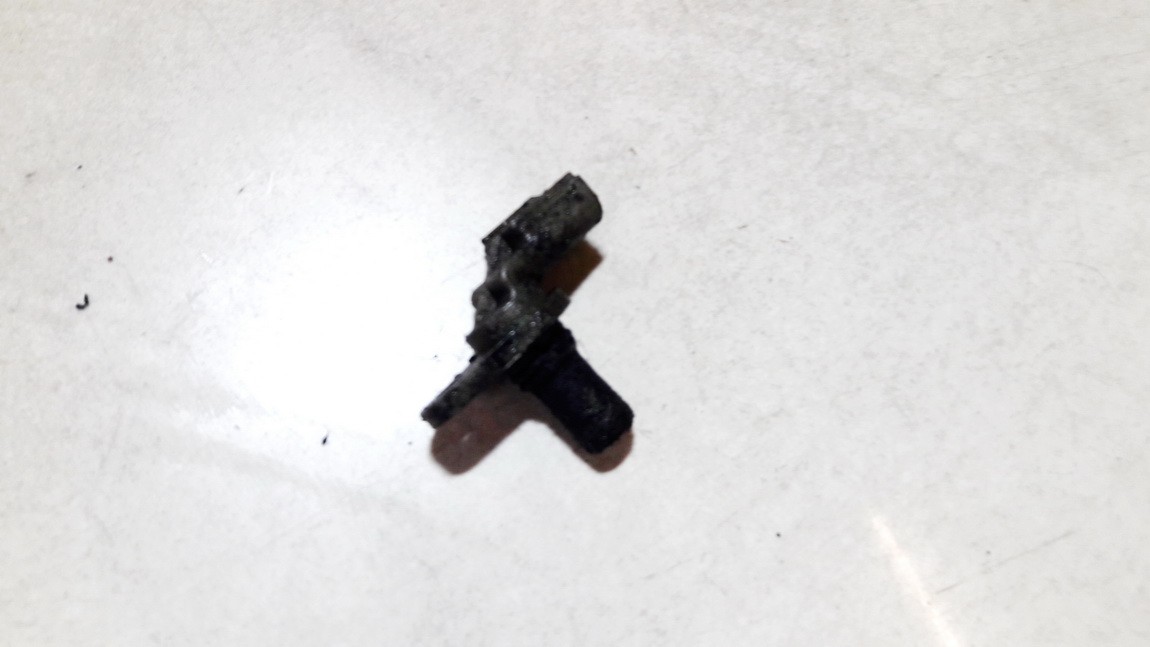 5M5112K073AA Ford Focus 2005 Górny czujnik Halla - Thumbnail 3