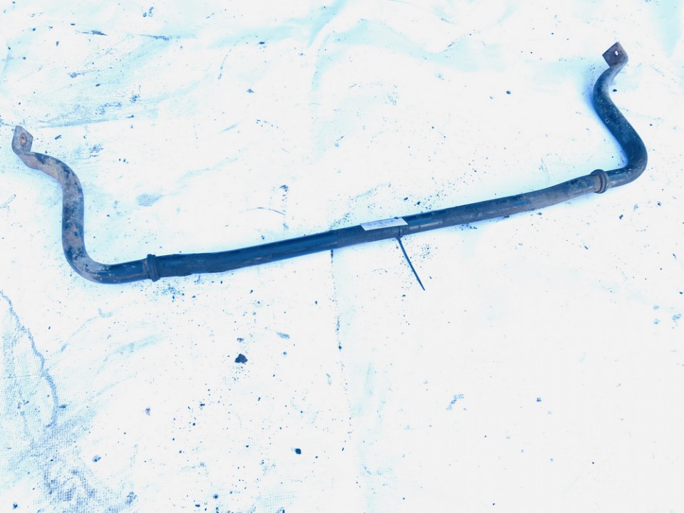 Audi A6 2001 Stabilizer (sway bar, anti roll bar) - FRONT