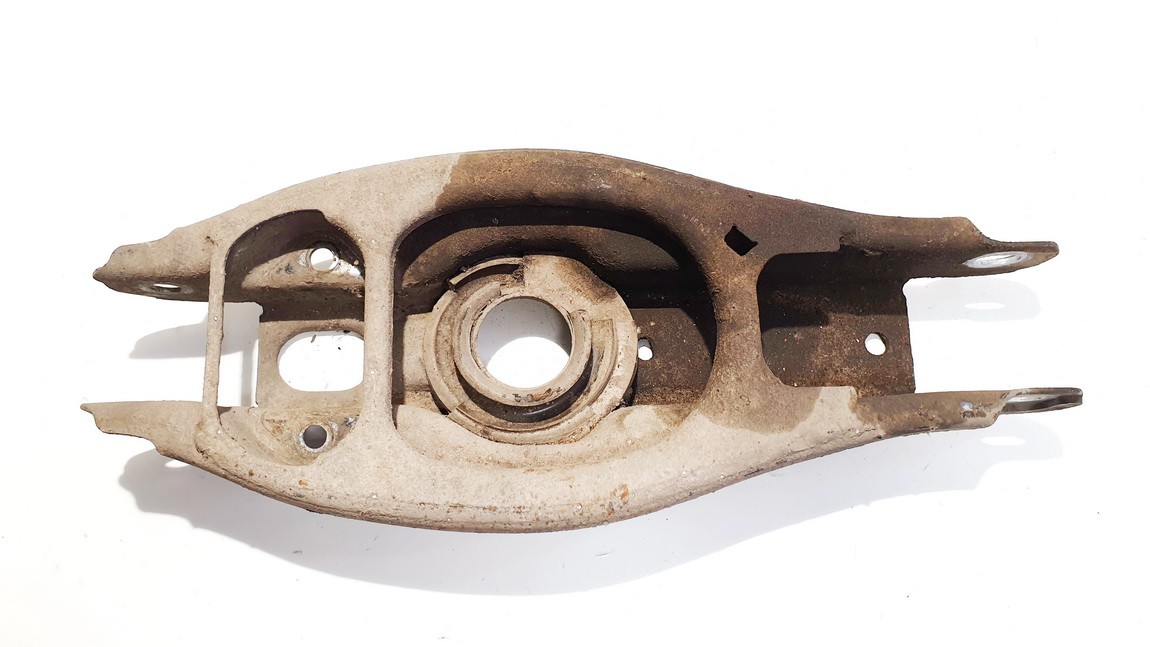 BMW 3-Series 2007 Рычаг подвески задний левый