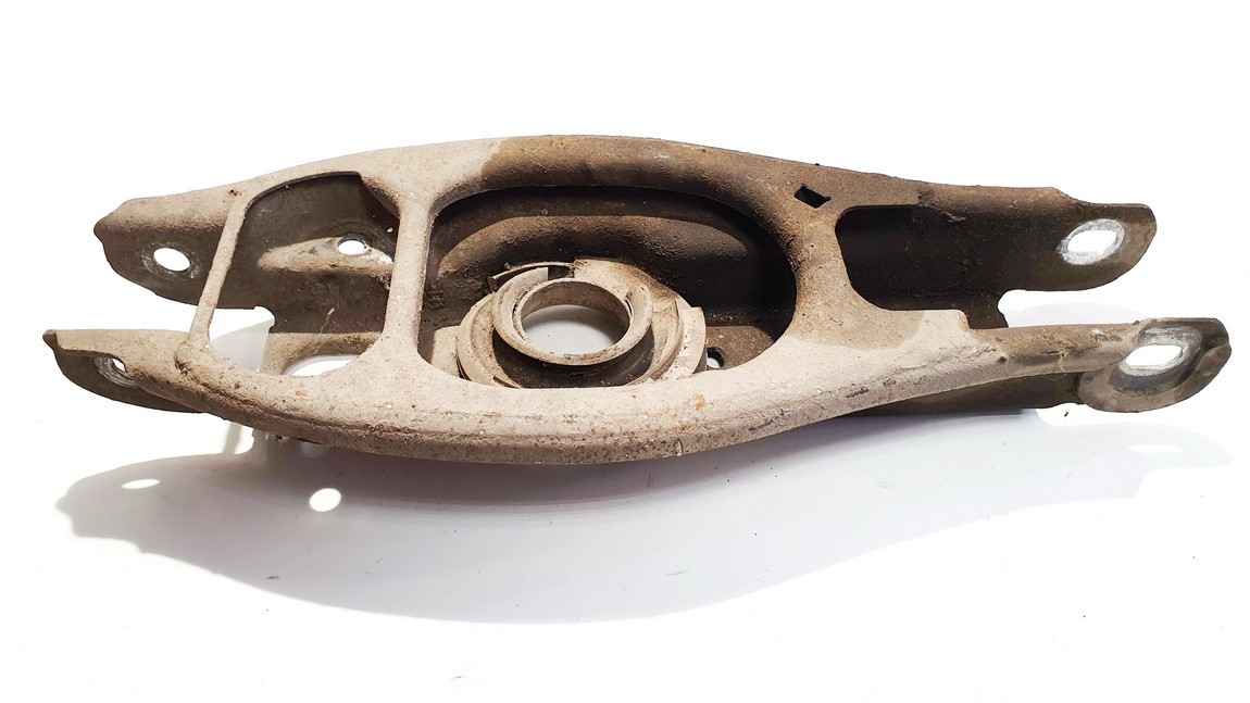 BMW 3-Series 2007 Vadības sviras - AIZMUGURE PA KREISI - Thumbnail 2