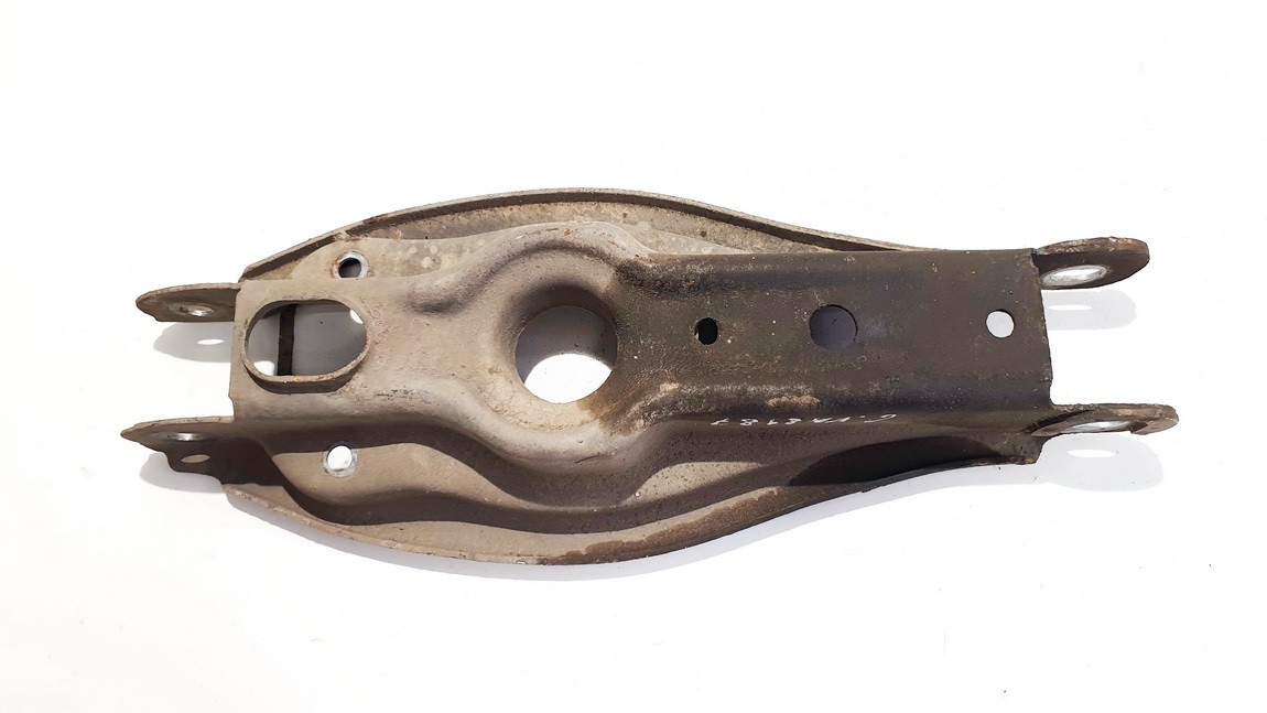 BMW 3-Series 2007 Vadības sviras - AIZMUGURE PA KREISI - Thumbnail 3