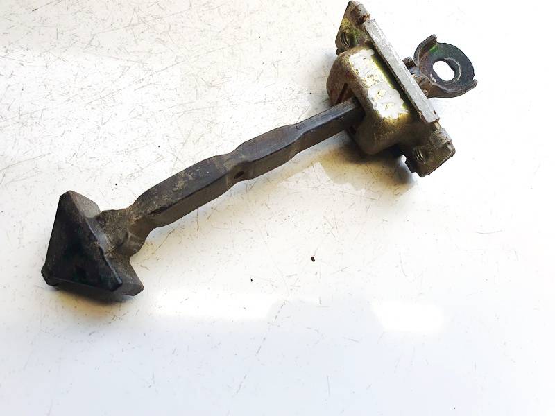 Mazda 3 2005 Door Check (Strap) - REAR RIGHT - Thumbnail 2