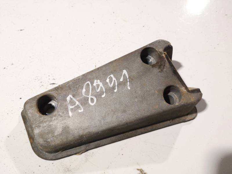 130306080 Fiat Ducato 1998 Other holders