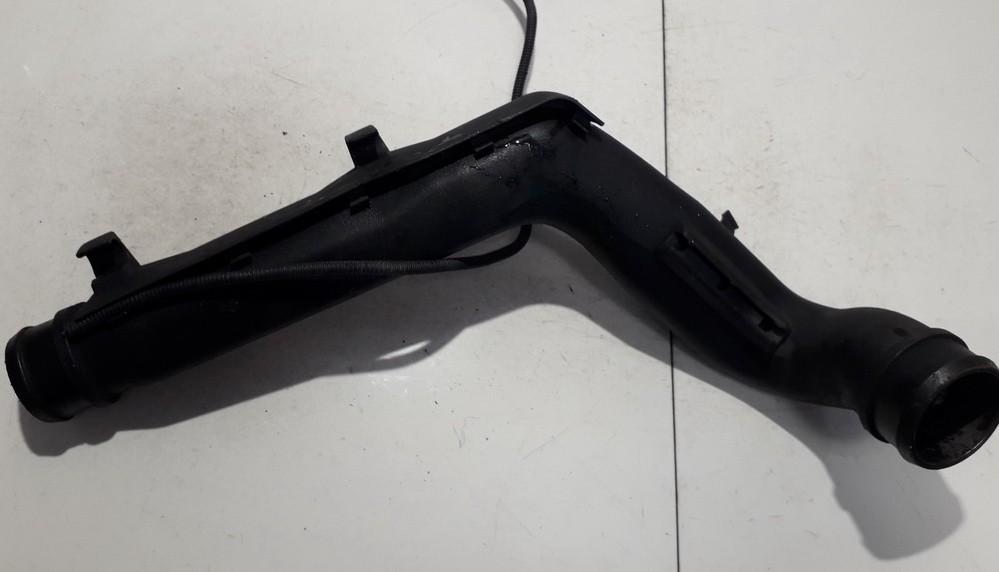 1J0145762AM Volkswagen Golf 2000 TURBO INTERCOOLER PIPE HOSE - Thumbnail 2