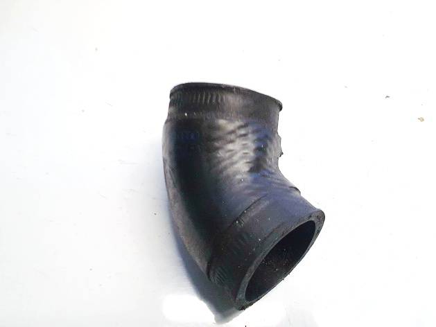 8D0145834A Audi A4 2000 TURBO INTERCOOLER PIPE HOSE