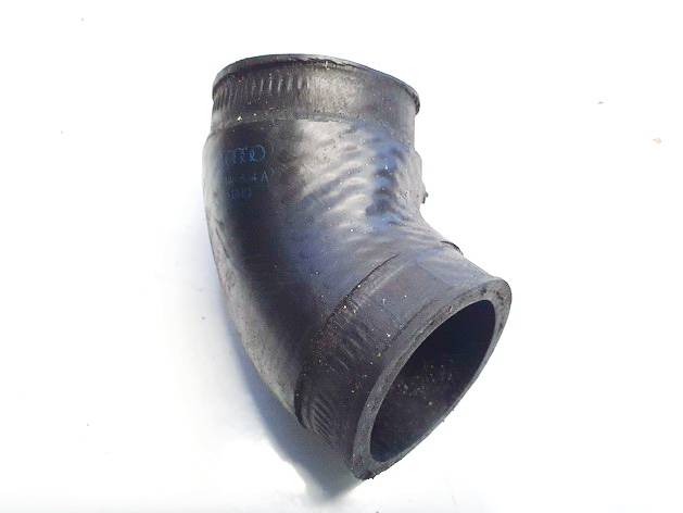 8D0145834A Audi A4 2000 TURBO INTERCOOLER PIPE HOSE - Thumbnail 2