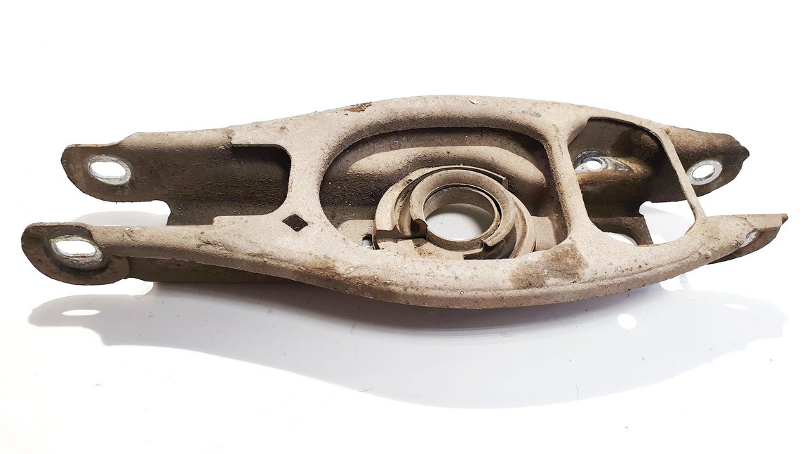 BMW 3-Series 2007 Vadības sviras - AIZMUGURE PA LABI - Thumbnail 2