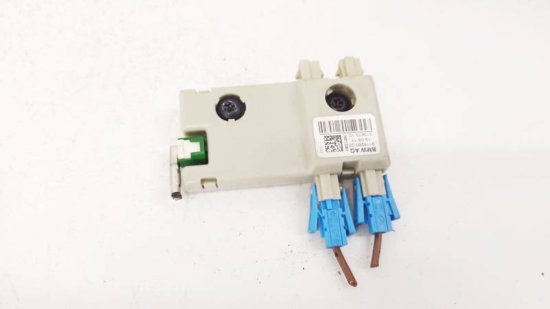 911826305 BMW 7-Series 2008 Antenne Amplificateur