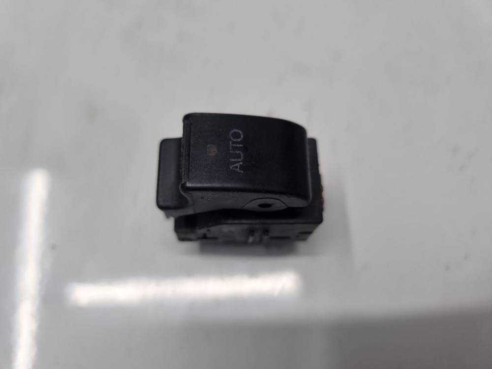8481002041 Toyota Corolla 2003 Power window control (Window Regulator-Window Switch)
