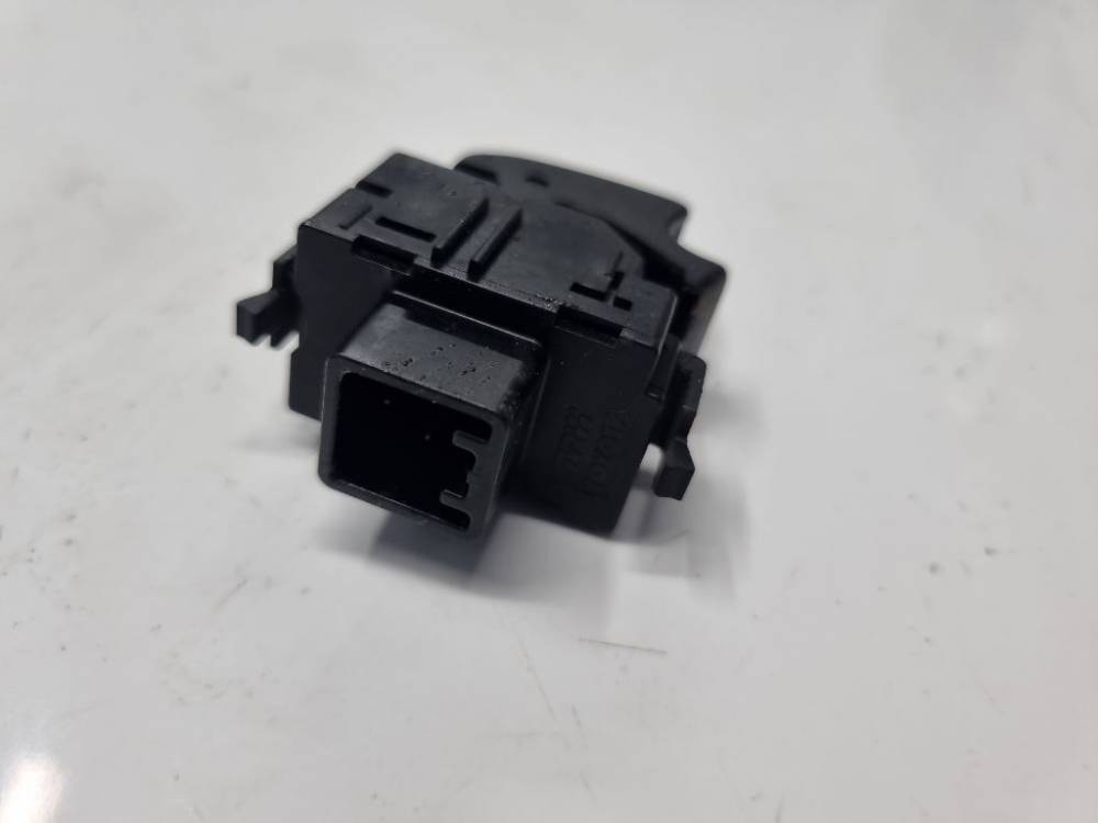 8481002041 Toyota Corolla 2003 Power window control (Window Regulator-Window Switch) - Thumbnail 3