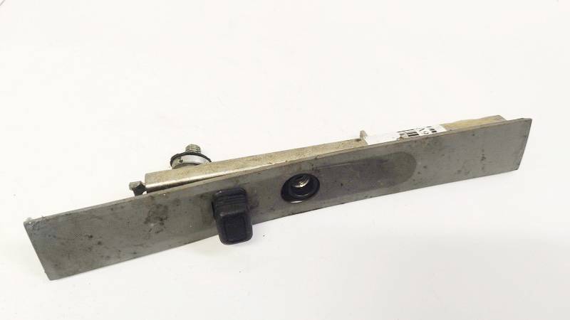 33042882 Opel Movano 2006 Other holders