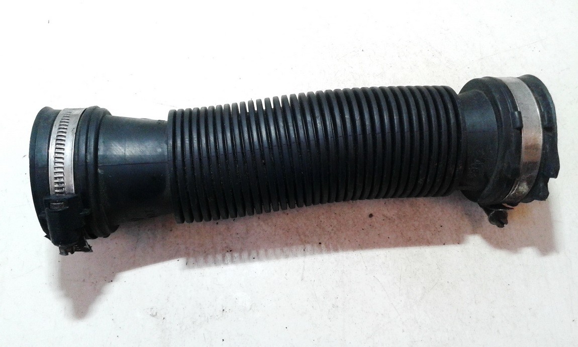 8200721179 USED Intake Hose (Air HOSE)(Air Pipe) Nissan Juke 2011 1.5L