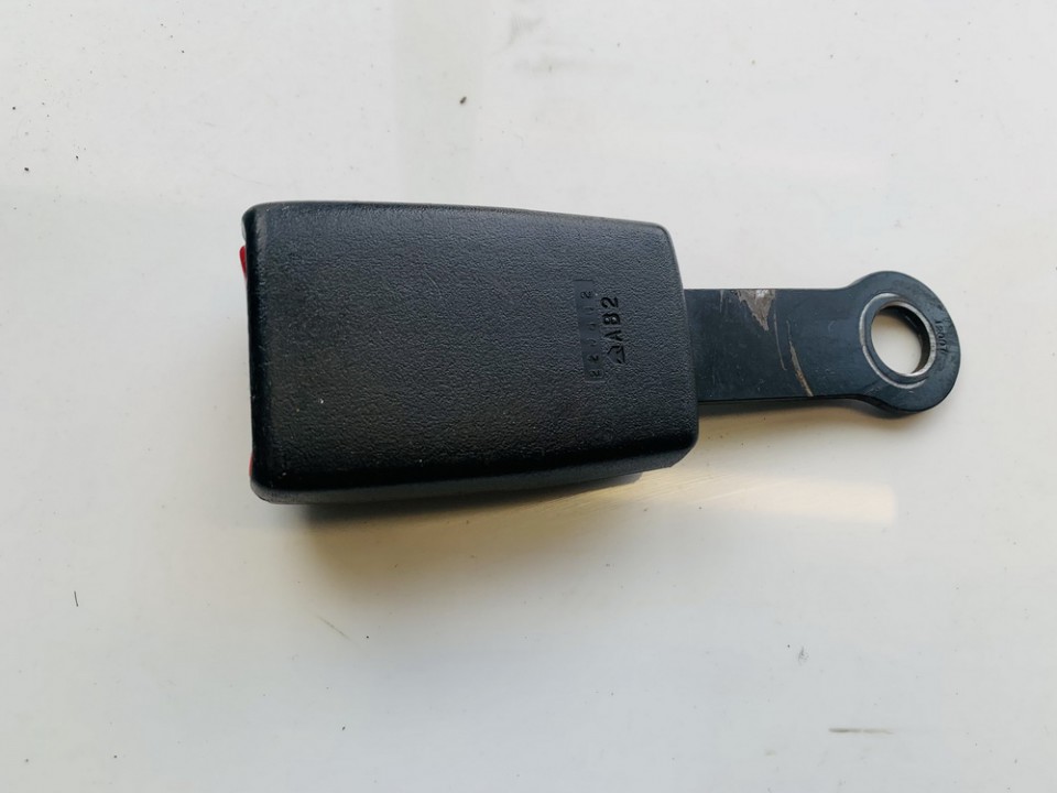 Nissan Almera Tino 2002 Saugos dirzo sagtis (laikiklis) P.D.