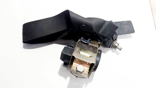 ECCB32EJ001 Rover 600-Series 1997 Saugos dirzas P.K.