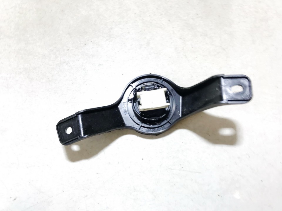 8616042120 Toyota RAV-4 2008 Auto skaļrunis - Thumbnail 2