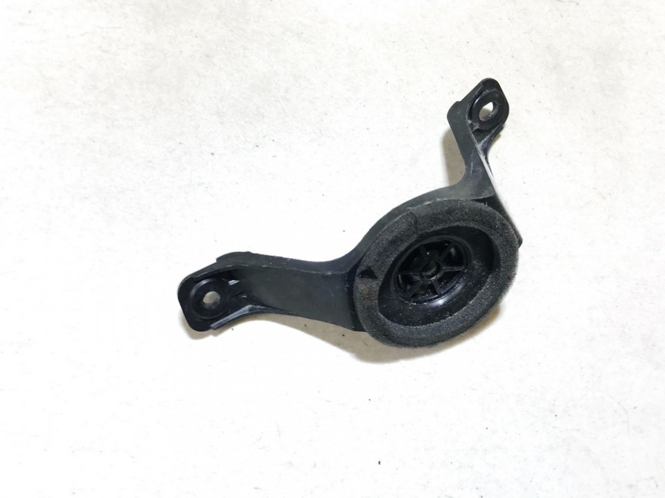 8616042120 Toyota RAV-4 2008 Głośnik