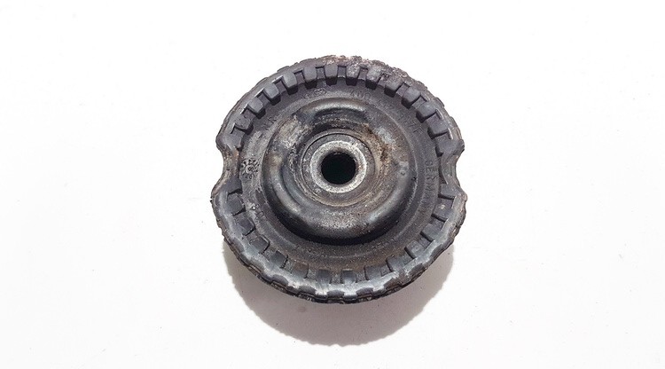 4D0412377F Audi A6 2004 Guide support - FRONT LEFT - Thumbnail 2