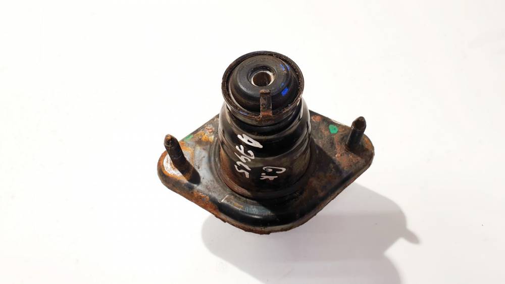 Honda CR-V 2007 Guide support - REAR LEFT