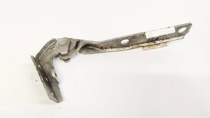 3B0823302 Audi A4 2000 Hood bonnet Hinge - FRONT RIGHT