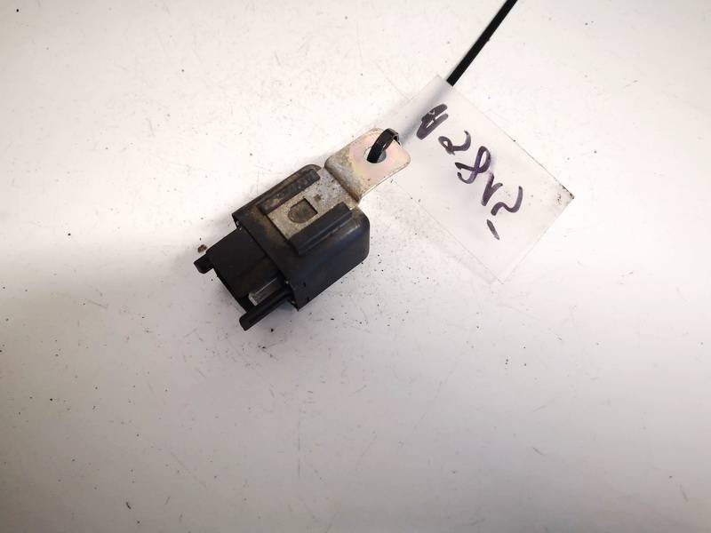 E466330160 Kia Sorento 2004 Rele - Thumbnail 3