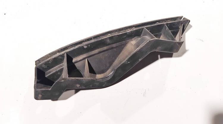 1T0807890A Volkswagen Touran 2004 pare-chocs avant support de montage droite - Thumbnail 2