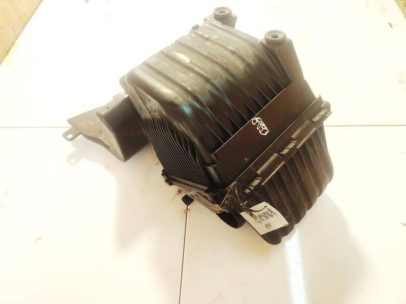 68022259AB Chrysler Sebring 2007 Air filter box - Thumbnail 3