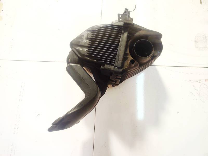 68022259AB Chrysler Sebring 2007 Air filter box - Thumbnail 2