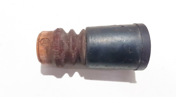 8D0412131F Audi A6 2004 Rubber Buffer Suspension