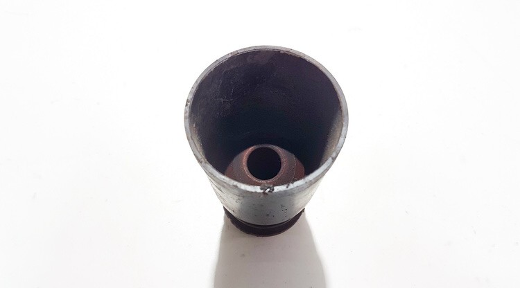 8D0412131F Audi A6 2004 Rubber Buffer Suspension - Thumbnail 3