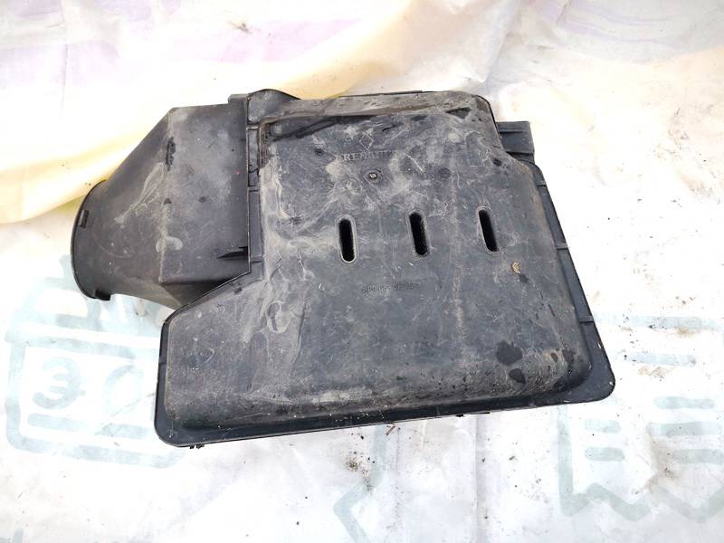 44605885901 Renault Laguna 2002 Air filter box