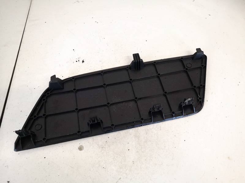 6M21U044A98AD Ford S-Max 2008 Interior trim - Thumbnail 2
