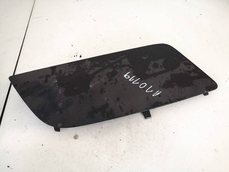 6M21U044A98AD Ford S-Max 2008 Interior trim