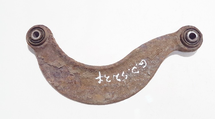 3N615500A Mazda 5 2006 Control Arm - REAR RIGHT