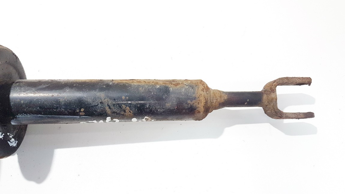 341845 Audi A4 2003 Stossdämpfer Federbein Vorne Rechts - Thumbnail 3