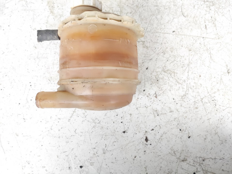 7700810997 Renault Clio 1997 Tosolo bakelis (issipletimo ausinimo skyscio bakelis) - Thumbnail 2