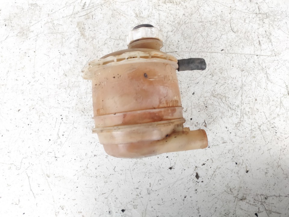 7700810997 Renault Clio 1997 Überlauf Ausgleichsbehälter