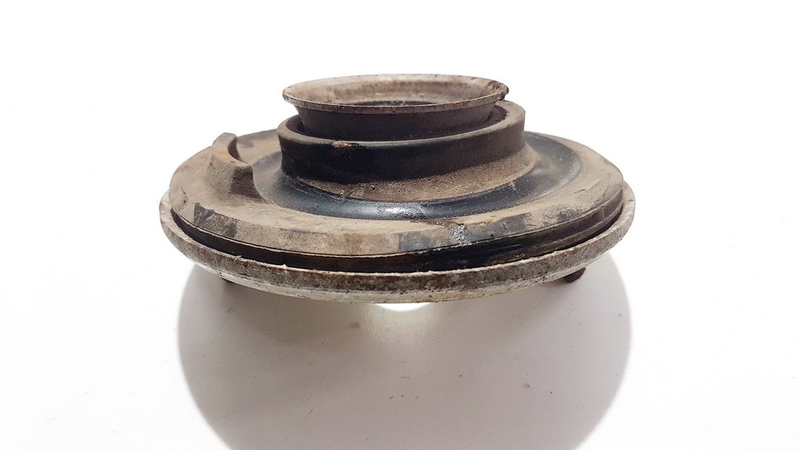 8D0412109B Audi A6 2004 Guide support - FRONT LEFT - Thumbnail 3