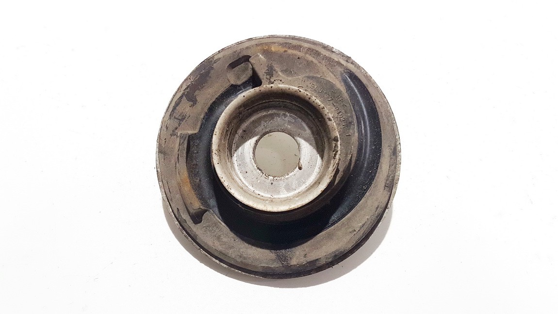 8D0412109B Audi A6 2004 Guide support - FRONT LEFT - Thumbnail 2