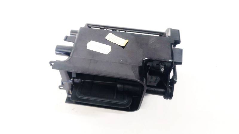 A2038302254 Mercedes-Benz C-CLASS 2003 Dash Vent (Air Vent Grille) - Thumbnail 2