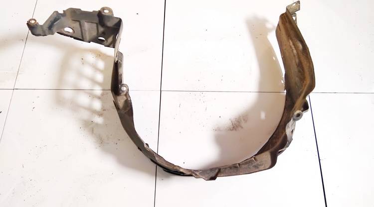 63841AV500 Nissan Primera 2003 Plastic Inner Fender - FRONT LEFT