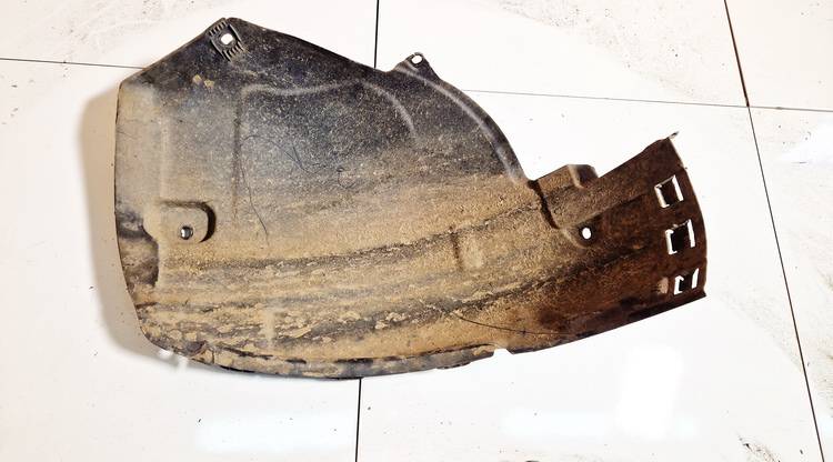 13129624 Opel Zafira 2006 Posparnis P.K. - Thumbnail 2