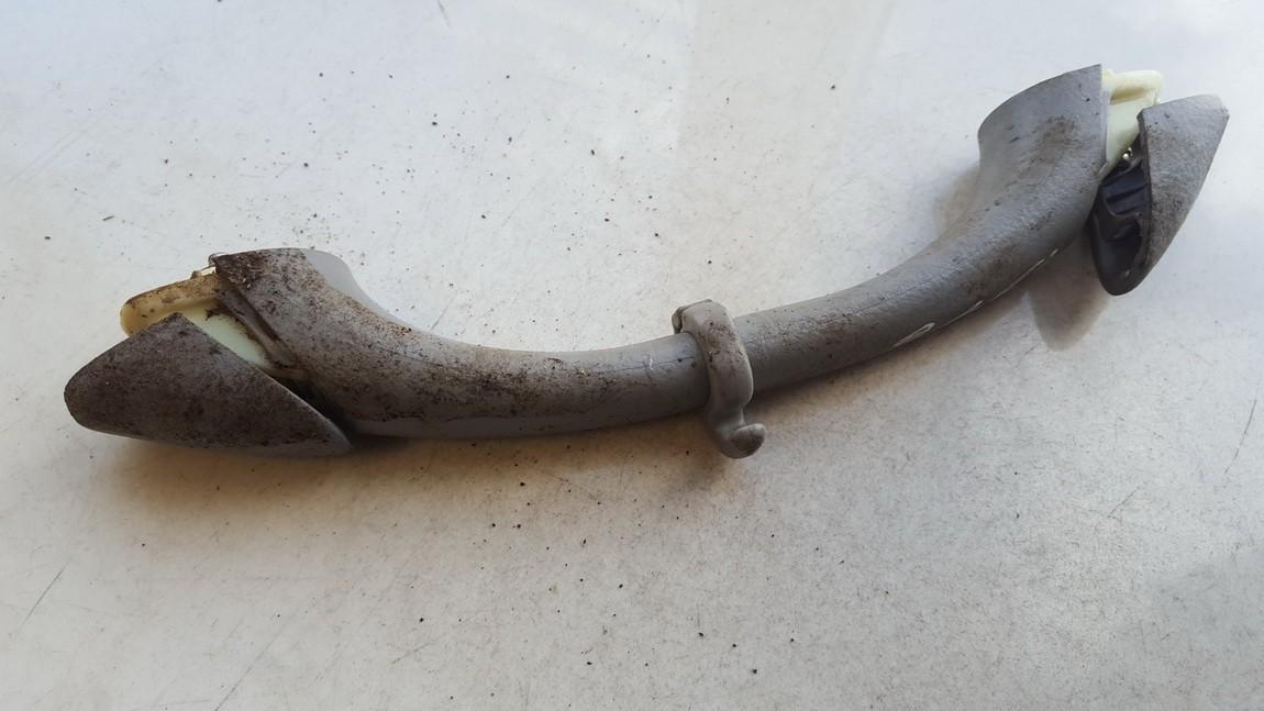 74611191H0 Toyota RAV-4 2004 Ручка внутренняя потолочная - задний левый