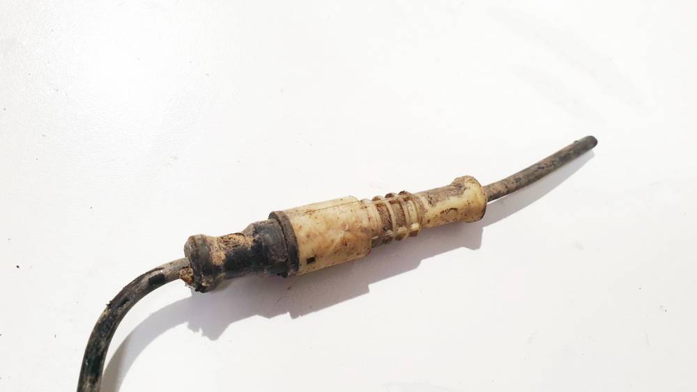 8200084128 Renault Espace 2002 ABS Sensor (ABS WHEEL SPEED SENSOR) - REAR RIGHT - Thumbnail 3