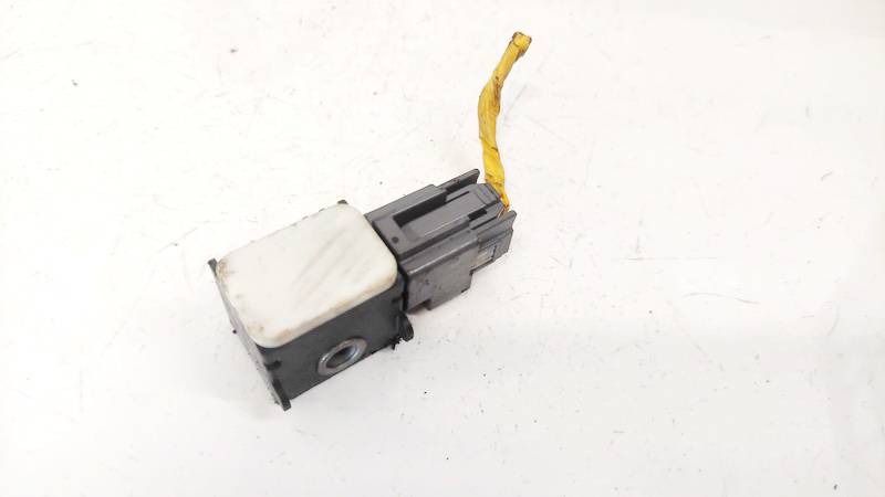 9592028000 Hyundai Santa Fe 2006 Czujnik poduszki powietrznej SRS