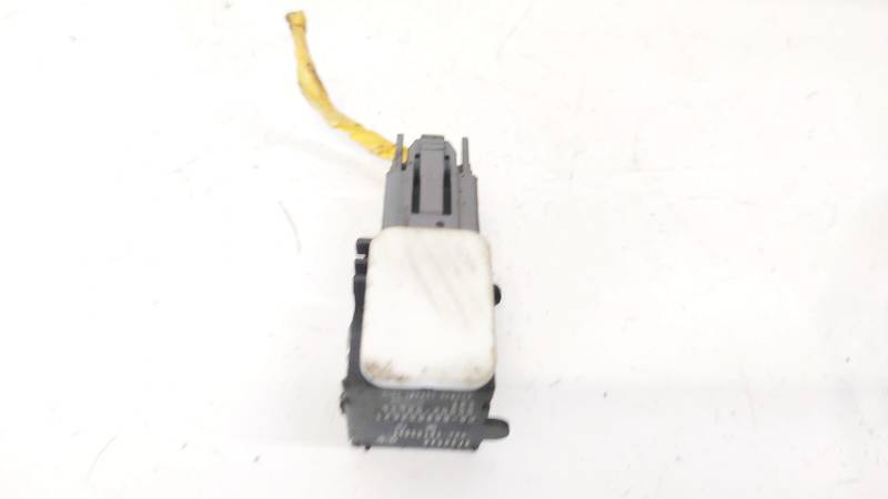 9592028000 Hyundai Santa Fe 2006 Srs Airbag crash sensor - Thumbnail 2