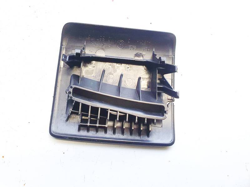 1K0857781B Skoda Octavia 2006 Interior trim - Thumbnail 3