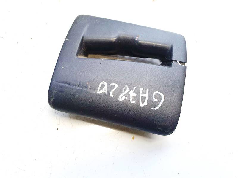 1K0857781B Skoda Octavia 2006 Interior trim