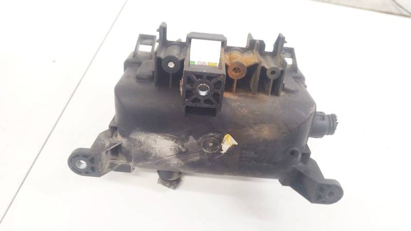 6C1T14A067AA Ford Transit 2007 Fuse box - Thumbnail 2